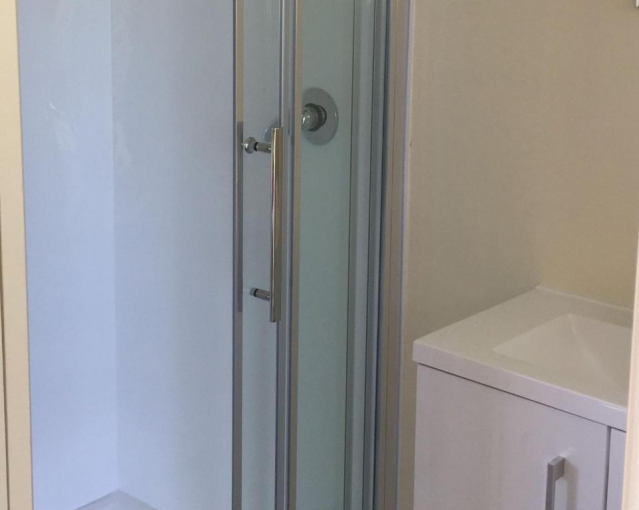 Otorohanga Holiday Park