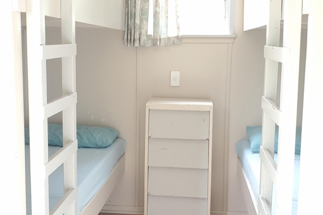 Dickson Holiday Park