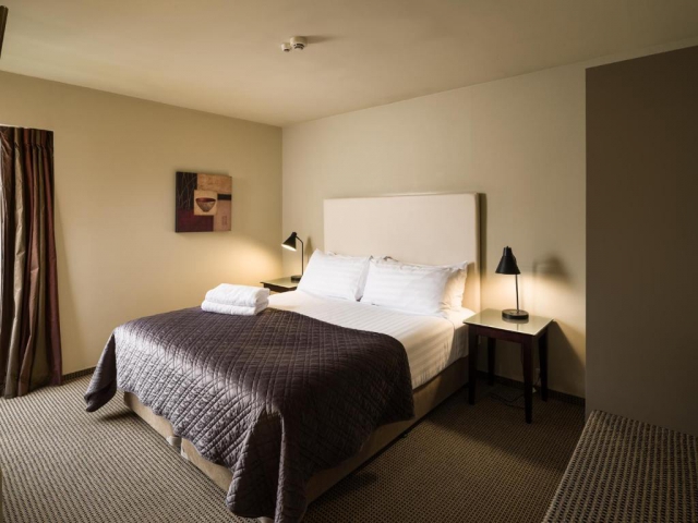 Carnmore Chateau Marlborough