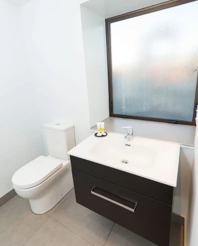 Carnmore Hagley Park