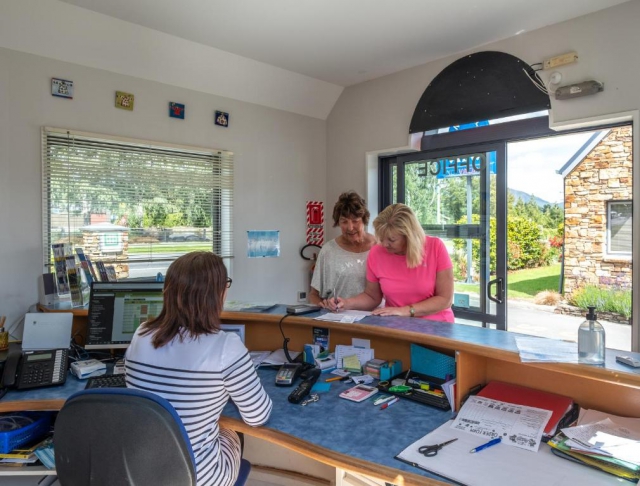 Hanmer Springs Scenic Views Motel