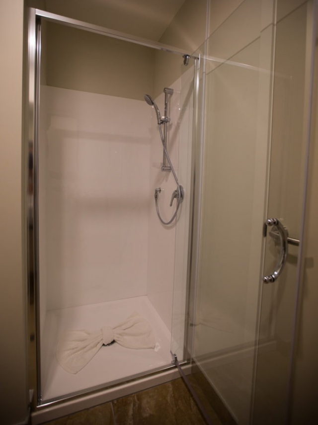 Ramada Suites by Wyndham Christchurch