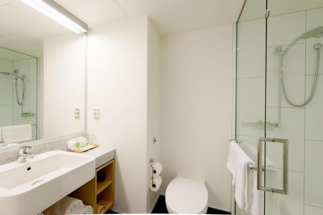 Scenic Hotel Marlborough