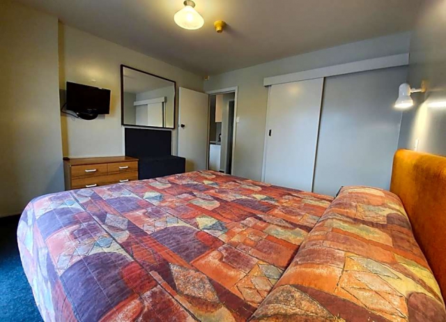 Distinction Heritage Gateway Hotel