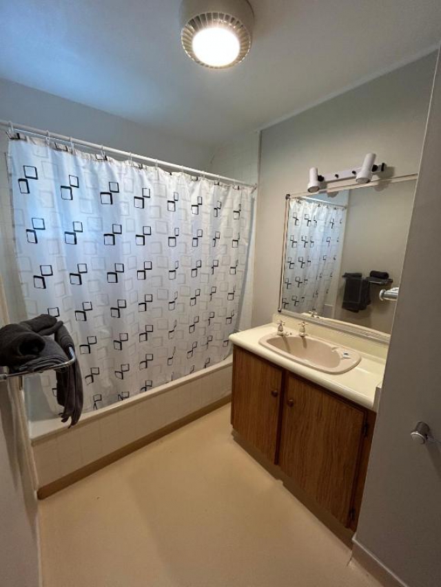 Masterton Motor Lodge