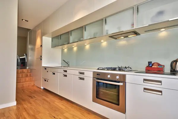 Swiss-Belsuites Pounamu, Queenstown