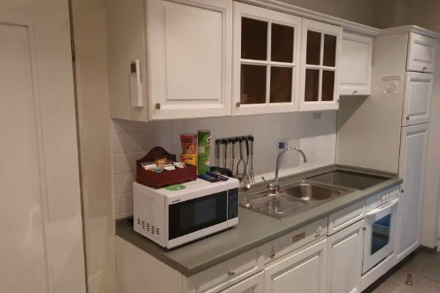 Admiralty Lodge Motel