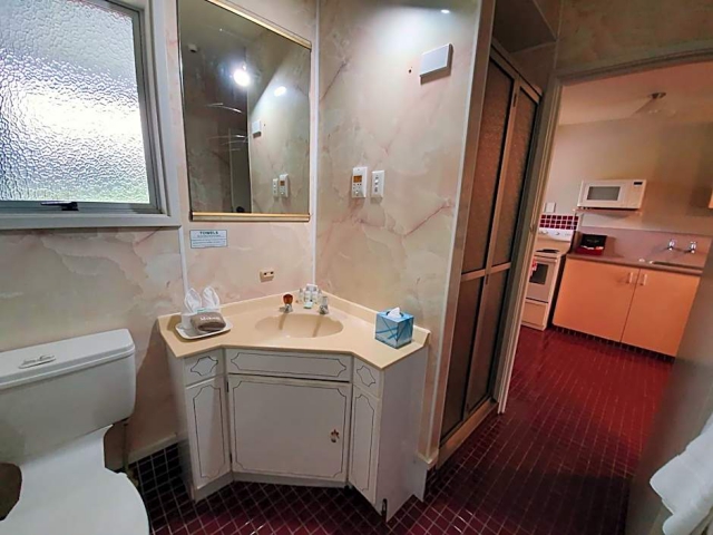 Distinction Heritage Gateway Hotel