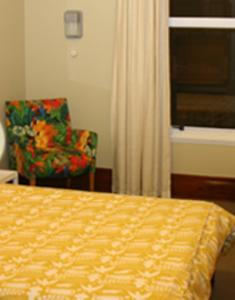 The Customhouse Nelson