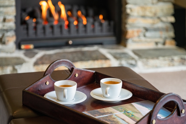 Platinum Queenstown Luxury Villas