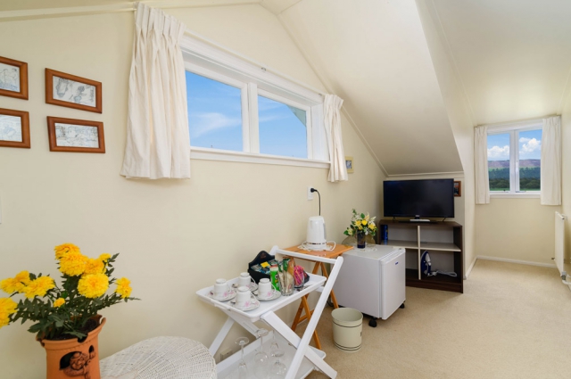 Country Villa B&B