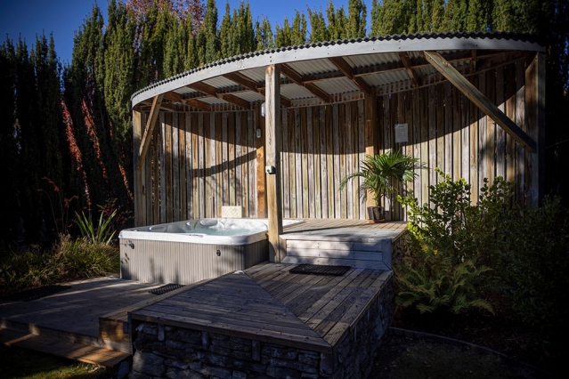 Willowbrook Country Apartments