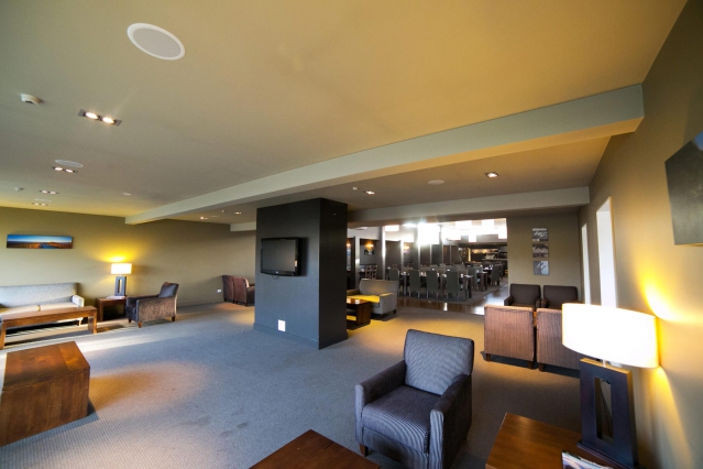 Northstar Motel