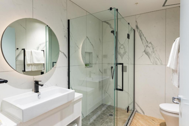 Legacy Airedale Hotel Auckland