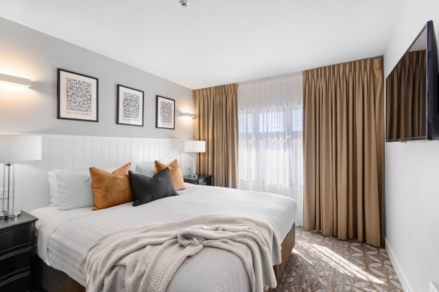 Scenic Hotel Cotswold