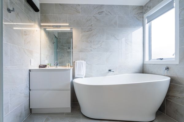 Waterfront Apartments, Whitianga