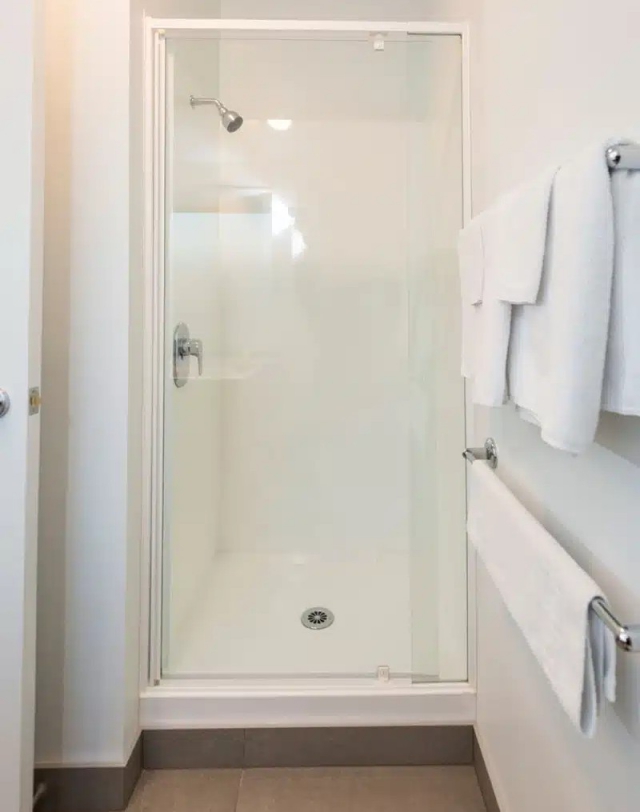 Carnmore Hagley Park