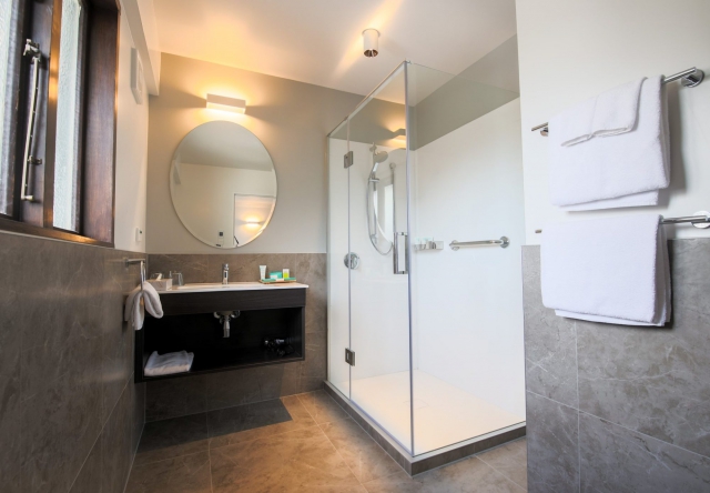 Scenic Hotel Cotswold