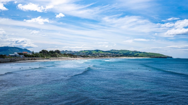 Alcala Motel Dunedin