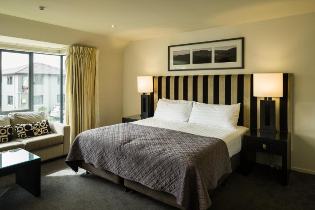 Carnmore Chateau Marlborough