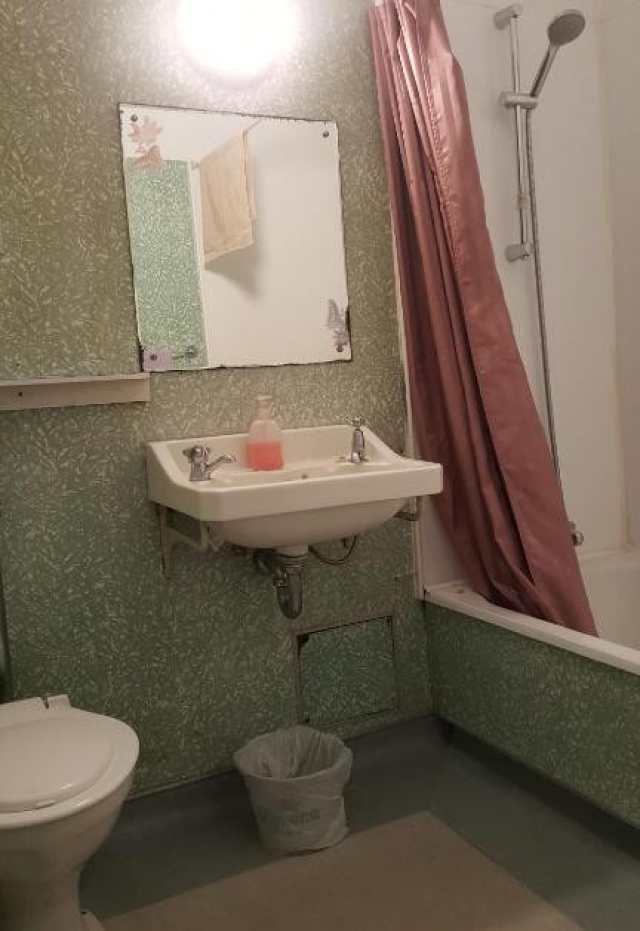 Ariki Backpackers Accommodation