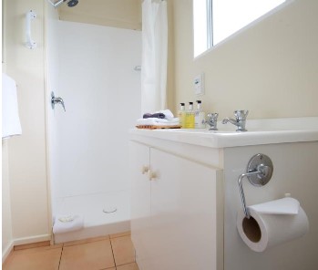 Kapiti Gateway Motel 