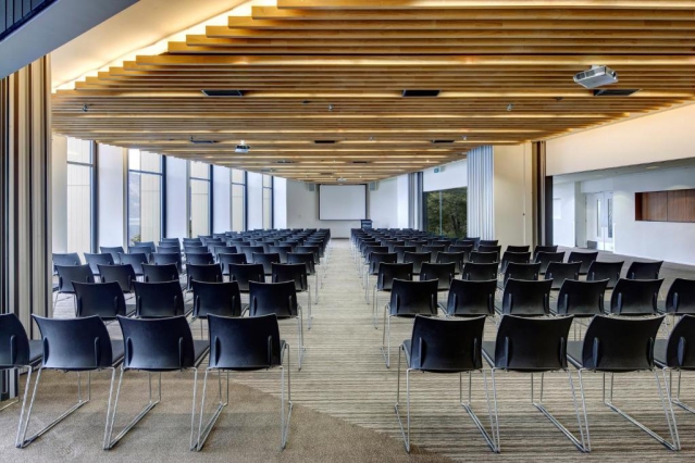 Rendezvous Hotel Heritage Queenstown 