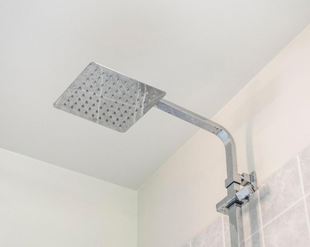 Tuscany Gardens Motor Lodge