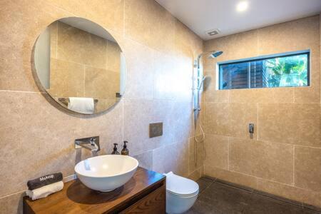 Park Point Luxury Apartment 