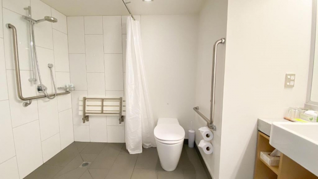 Scenic Hotel Marlborough