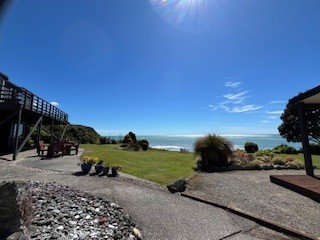 Breakers Boutique Accommodation