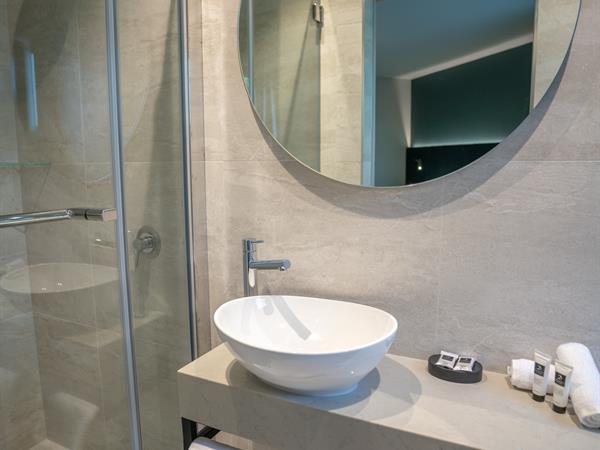 Distinction Luxmore Hotel Te Anau