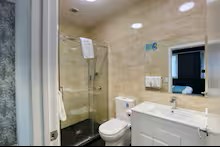 Ramada by Wyndham Hamilton