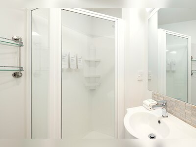 Quest on the Terrace 