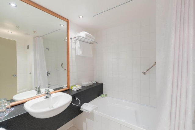 Scenic Hotel Southern Cross