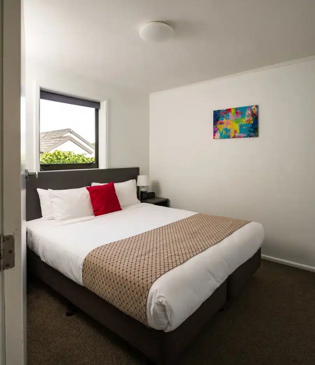 Carnmore Hagley Park