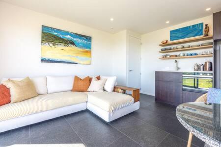 Park Point Luxury Apartment 