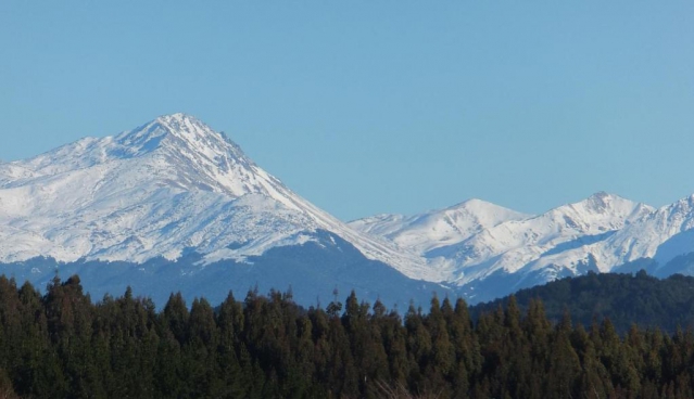 Bella Vista Motel Te Anau