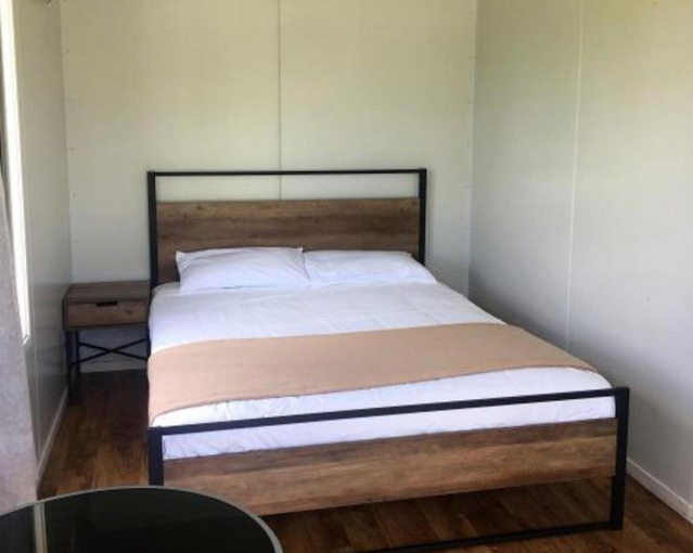 Otorohanga Holiday Park