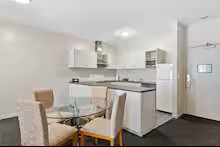 Ramada by Wyndham Hamilton