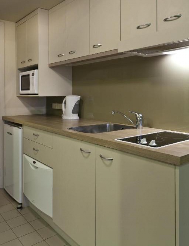 The Chancellor on Hobson