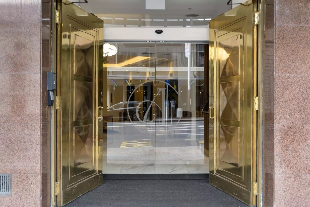 Legacy Airedale Hotel Auckland