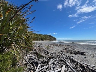Breakers Boutique Accommodation