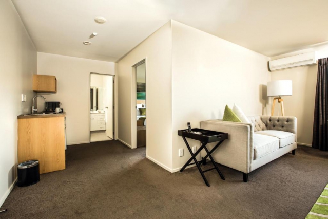 Edit Auckland Greenlane
