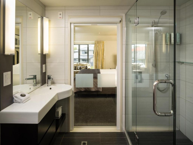 Carnmore Chateau Marlborough