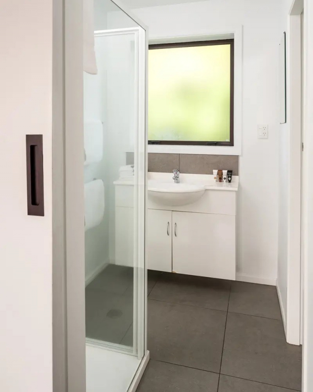 Carnmore Hagley Park