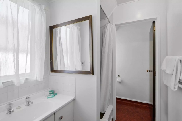 Scenic Hotel Cotswold