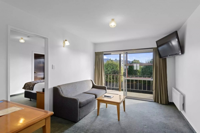 Scenic Hotel Cotswold