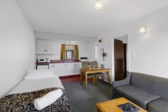 Scenic Hotel Cotswold