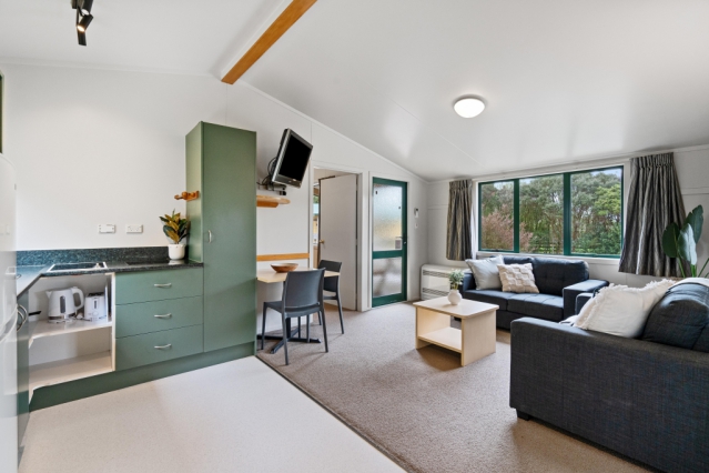 Tasman Holiday Parks - Miranda